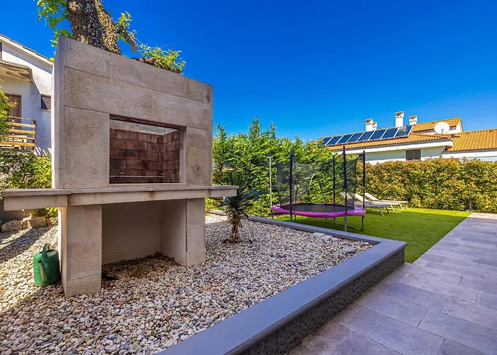 Siora Апартаменты *